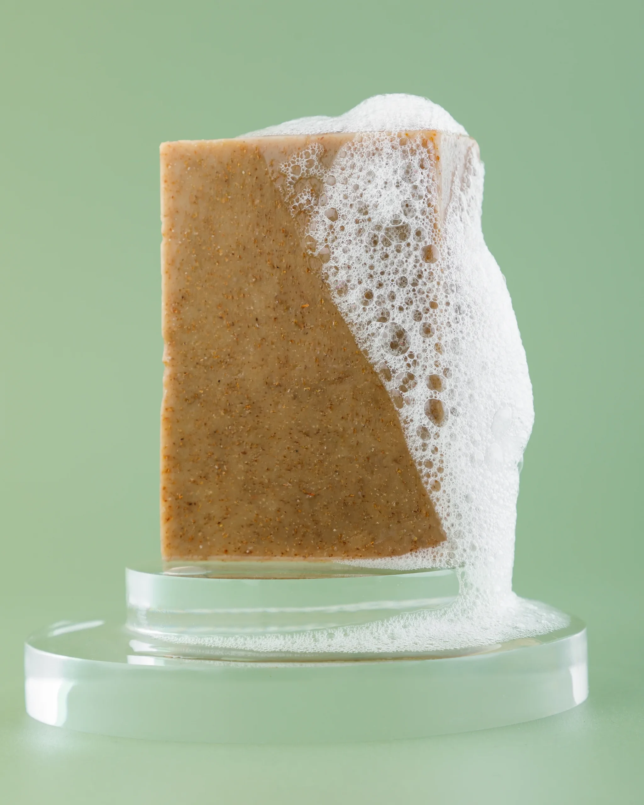 neem soap bar 2