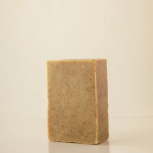 neem soap bar organic african skincare