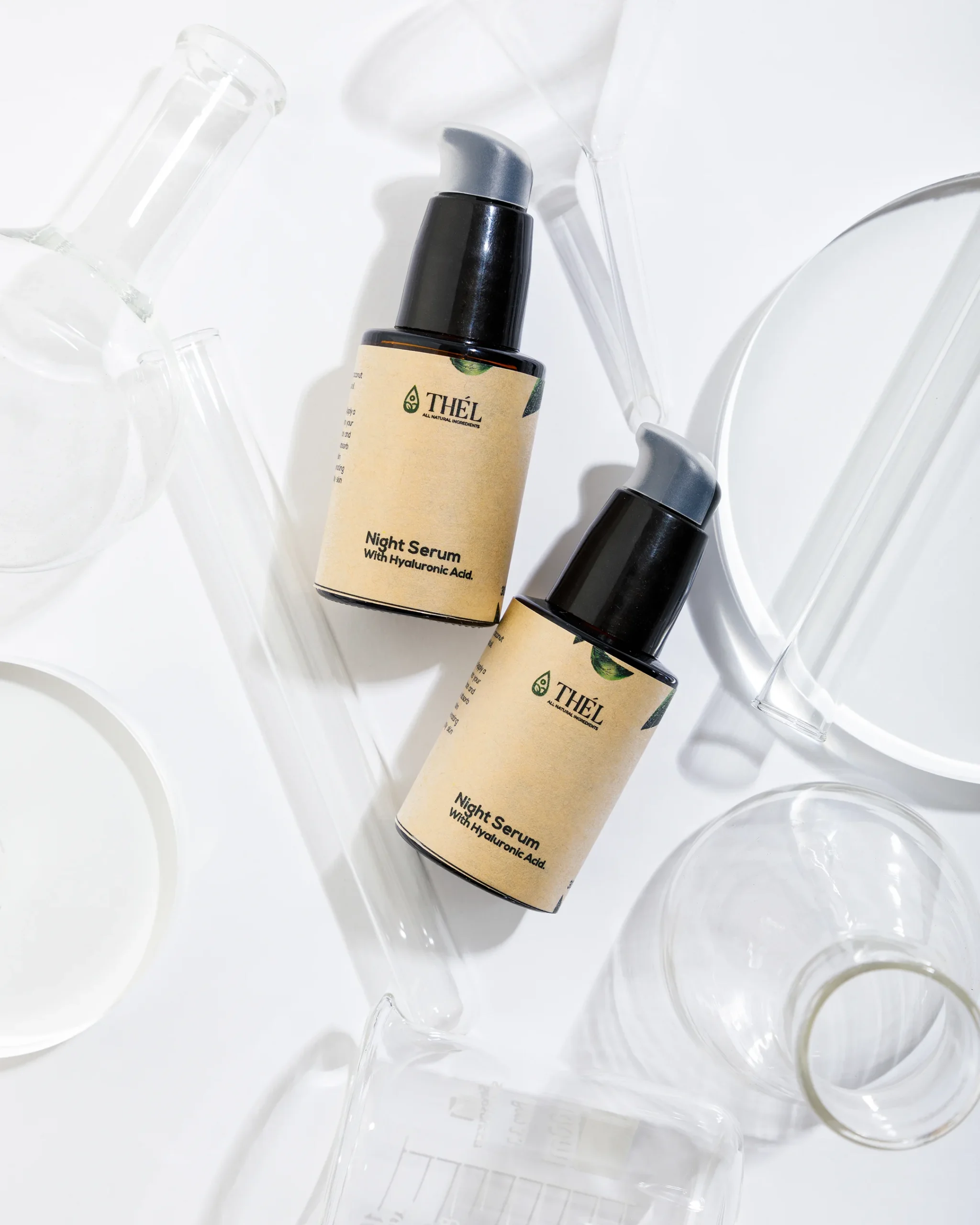 night serum baobab marula oil 1