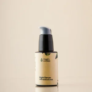 night serum baobab marula oil
