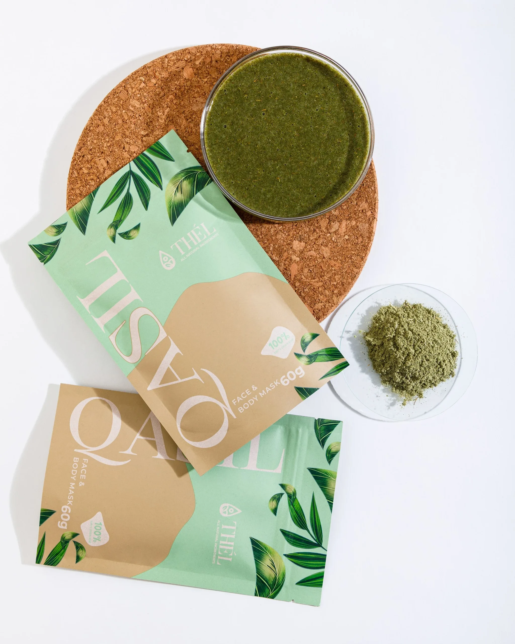 qasil face mask 1