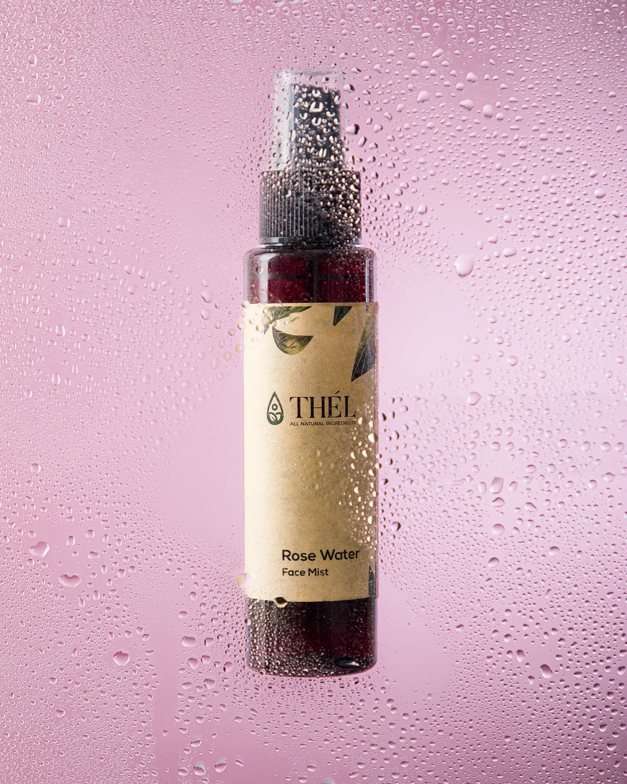 rose water face mist 1