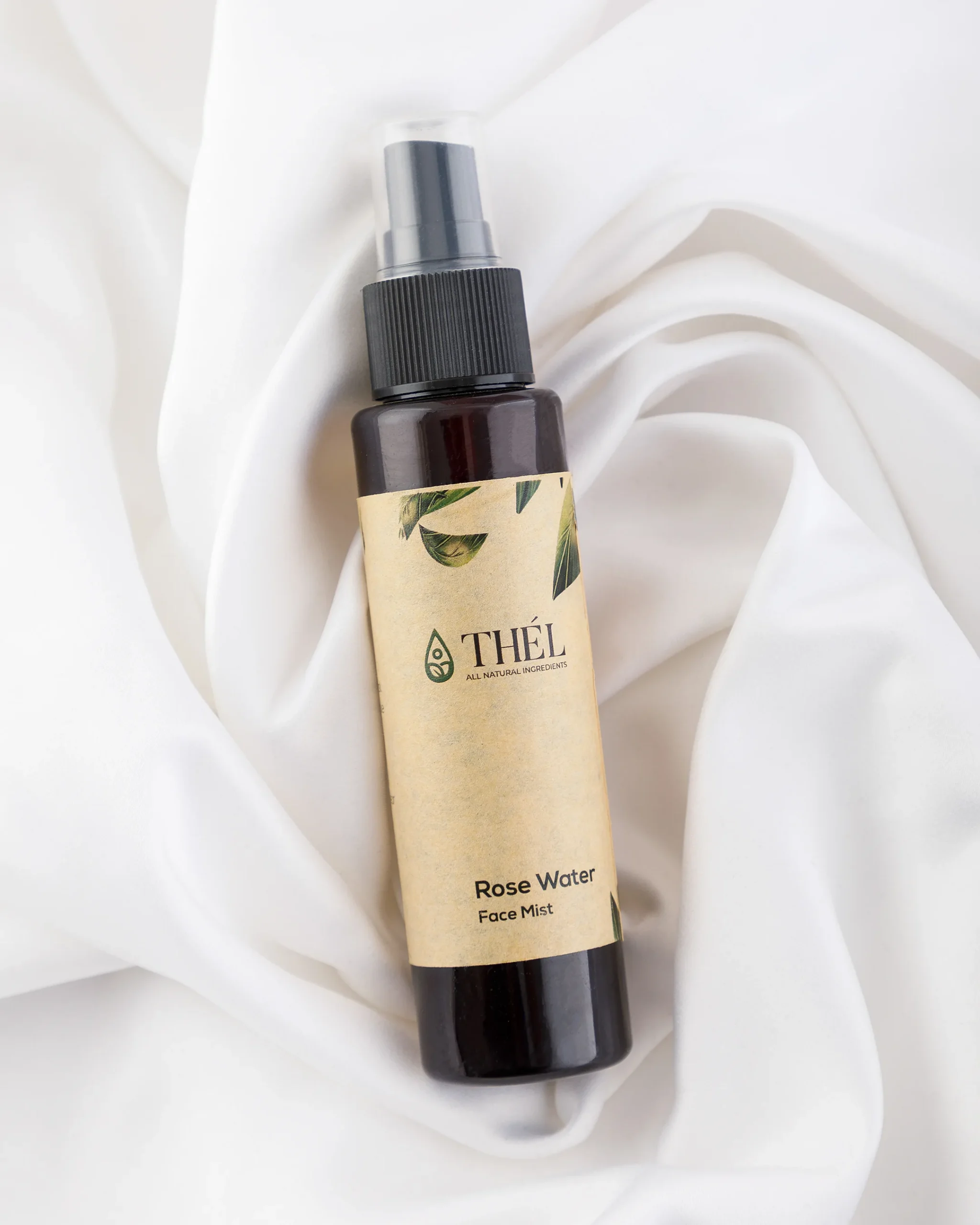 rose water face mist 2