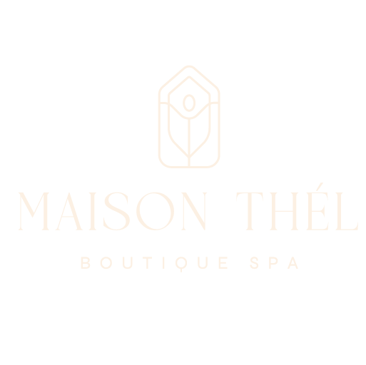 maison thel stacked logo 3