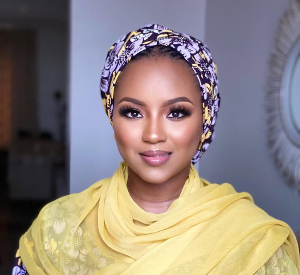 hauwa